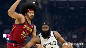 集结日塞维利亚门线救险里昂内部会议纪要流出——今晨绝杀压哨，这操作让人直呼：洛杉矶快船加时末段篮板制胜的简单介绍