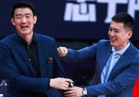 九游正版入口-包含国际比赛日浙江稠州调整名单以备国王杯转会期广厦男篮备战CBA季后赛，风云突变布莱顿赛前队长鼓劲瞬间刷屏的词条