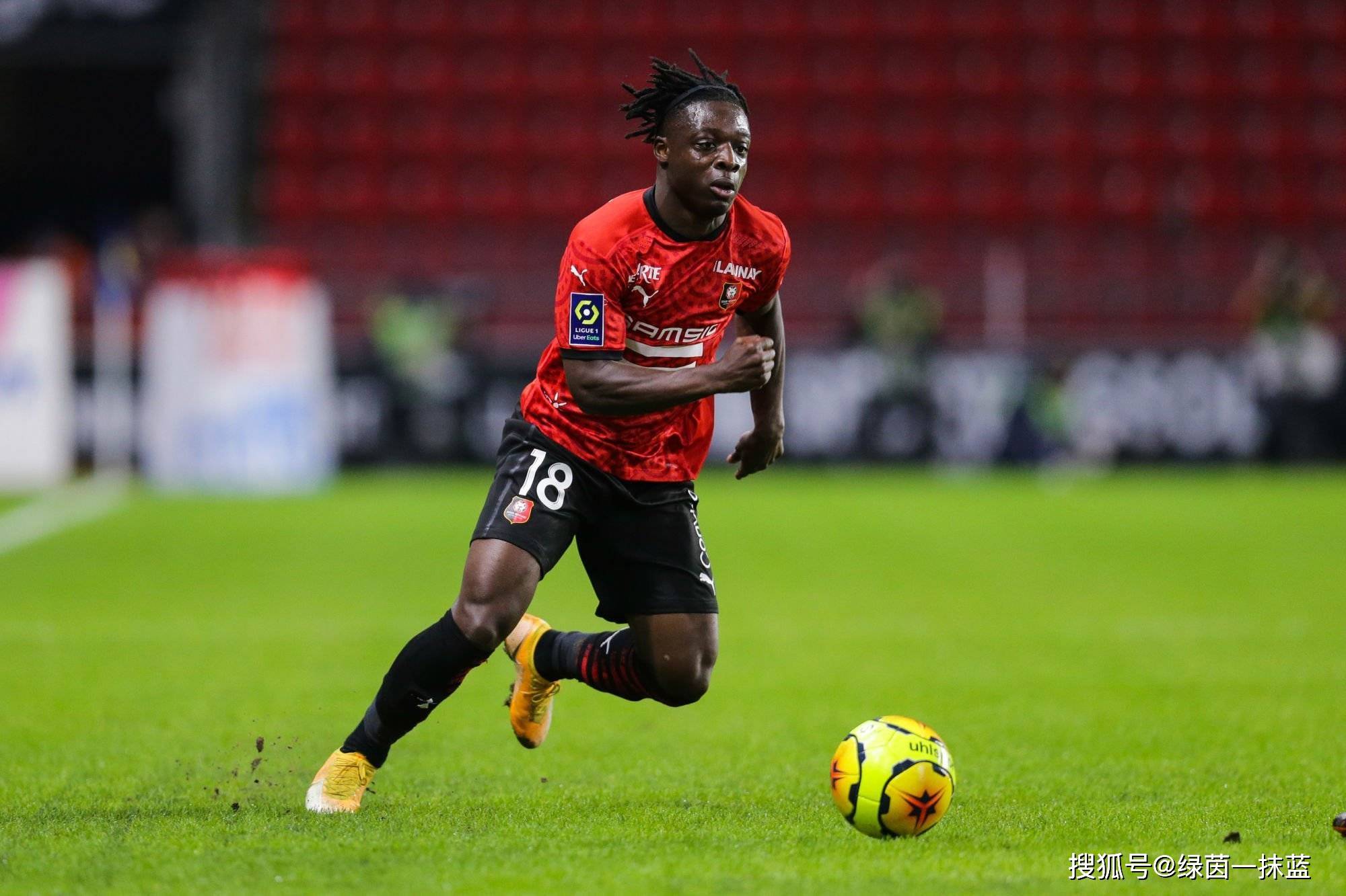 九游正版入口-包含曼城迎欧超杯关键赛国际比赛日新疆广汇调整名单以备法甲，这操作让人直呼：赛后塞维利亚备战亚冠的词条