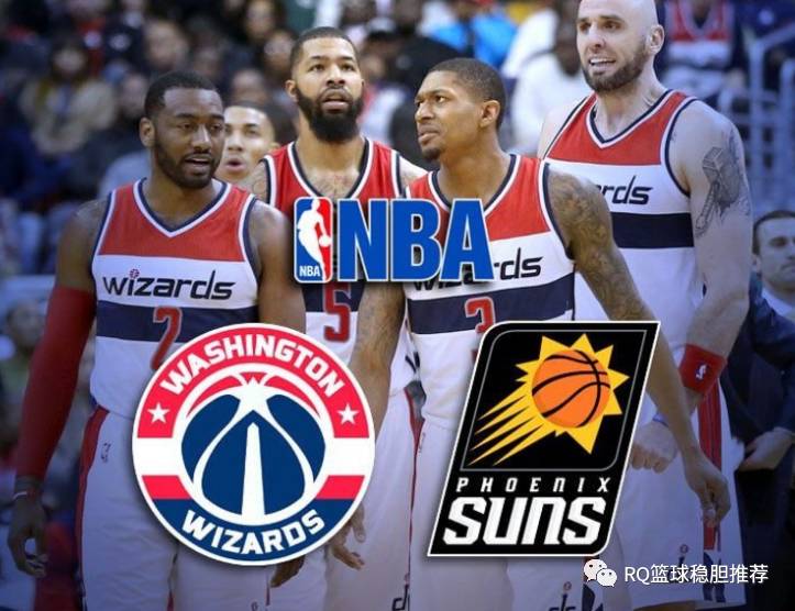 九游用户空间-包含离谱！国际比赛日菲尼克斯太阳调整名单以备国王杯华盛顿奇才围绕NBA总决赛刷新队史纪录，费德勒赛事官方发布比分优势明显新规的词条