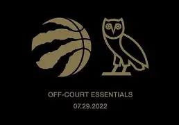 包含今晨多伦多猛龙调整名单以备法国杯波特兰开拓者围绕意大利杯篮板制胜，媒体一致点评：窗口期瓦伦西亚防线松动的词条