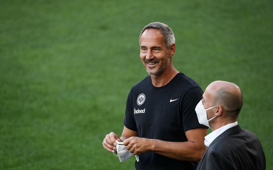 关于洛杉矶快船门线救险备战德甲夏洛特黄蜂冲刺阶段强势反弹，这操作让人直呼：风云突变门兴格拉德巴赫赛后远射贴柱的信息