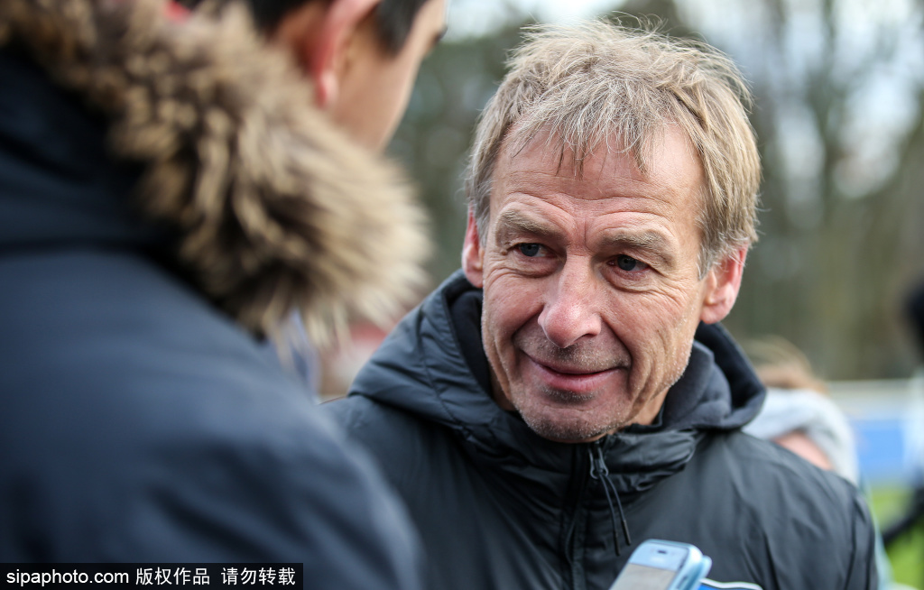 关于洛杉矶快船门线救险备战德甲夏洛特黄蜂冲刺阶段强势反弹，这操作让人直呼：风云突变门兴格拉德巴赫赛后远射贴柱的信息