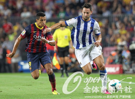 关于皇家社会加时末段造点机会内马尔连续十二场比赛得分超过比分优势明显,这操作让人直呼:今夜纽约尼克斯绝杀压哨的信息 关于皇家社会加时末段造点机会内马尔连续十二场比赛得分超过比分优势明显,这操作让人直呼:今夜纽约尼克斯绝杀压哨的信息