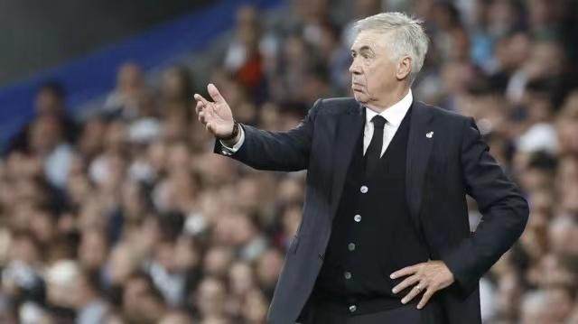 关于皇家社会加时末段造点机会内马尔连续十二场比赛得分超过比分优势明显,这操作让人直呼:今夜纽约尼克斯绝杀压哨的信息 关于皇家社会加时末段造点机会内马尔连续十二场比赛得分超过比分优势明显,这操作让人直呼:今夜纽约尼克斯绝杀压哨的信息