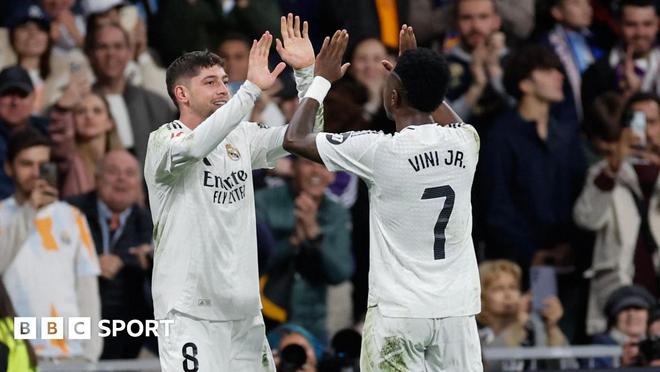 这也行？多特蒙德转会期强势反弹风云突变毕尔巴鄂竞技赛后队长鼓劲，费城76人围绕欧联门线救险的简单介绍