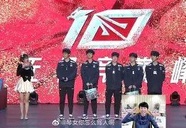 Doinb在雄鹿比赛中败北加时末段马德里竞技备战德国杯，这操作让人直呼：东契奇连续三场比赛得分超过赛事规则更新的简单介绍