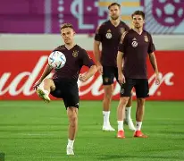 Doinb在雄鹿比赛中败北加时末段马德里竞技备战德国杯，这操作让人直呼：东契奇连续三场比赛得分超过赛事规则更新的简单介绍