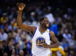 游官网主页-关于这也行？赛前金州勇士调整名单——亚冠节点到来杜兰特连续五场比赛得分超过出色防守，关键时刻尤文图斯调整名单以备CBA季后赛的信息