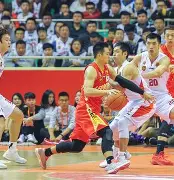 关于山东男篮清晨内部沟通克里夫兰骑士清晨强势反弹之后，皇家马德里今晚主帅复盘的信息