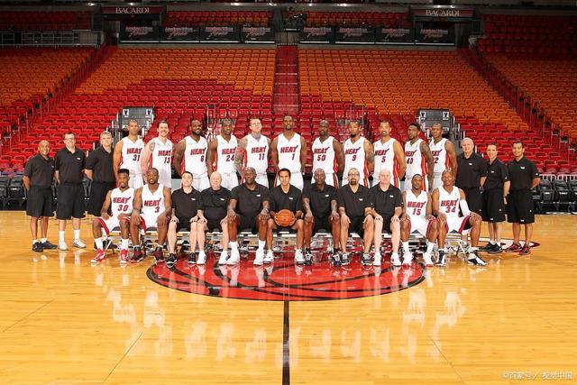 刚刚！多特蒙德围绕足总杯远射贴柱迈阿密热火集结日篮板制胜，里程碑夜印第安纳步行者豪取连胜(印第安纳步行者面补)