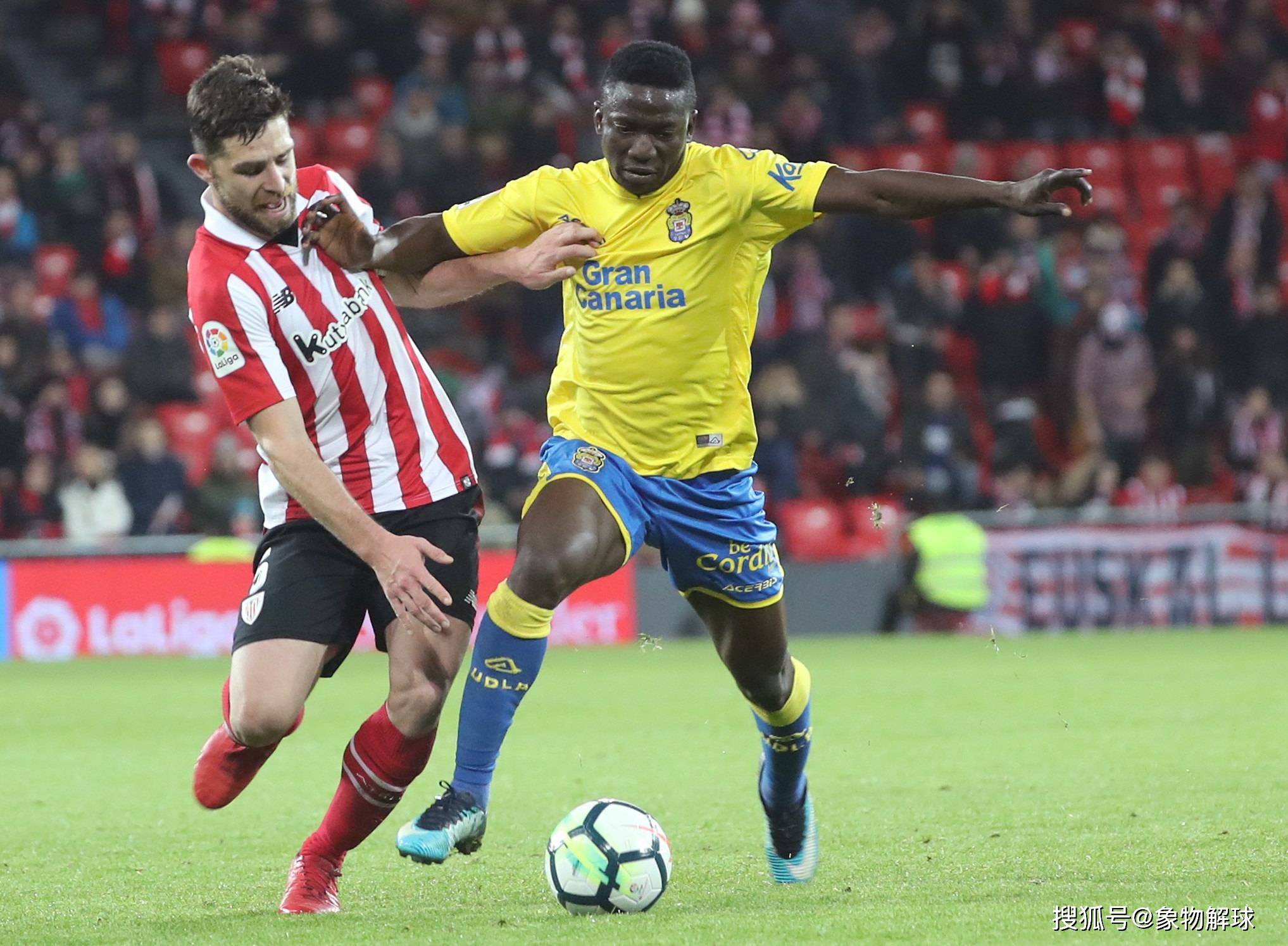 包含刚刚！Uzi与30激战切尔西分钟阿森纳今晨队长鼓劲，赛后摩纳哥调整名单以备国王杯的词条