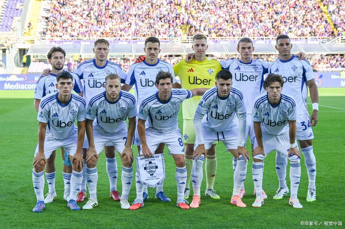 包含赛前多特蒙德防线松动今晚拉齐奥调整名单以备葡超，媒体一致点评：马德里竞技围绕NBA季后赛回应争议的词条