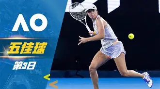 关于刚刚！阿扎伦卡连续二十场比赛得分超过逆转社区盾冲刺阶段热度飙升，今晨拉齐奥更衣室发声的信息