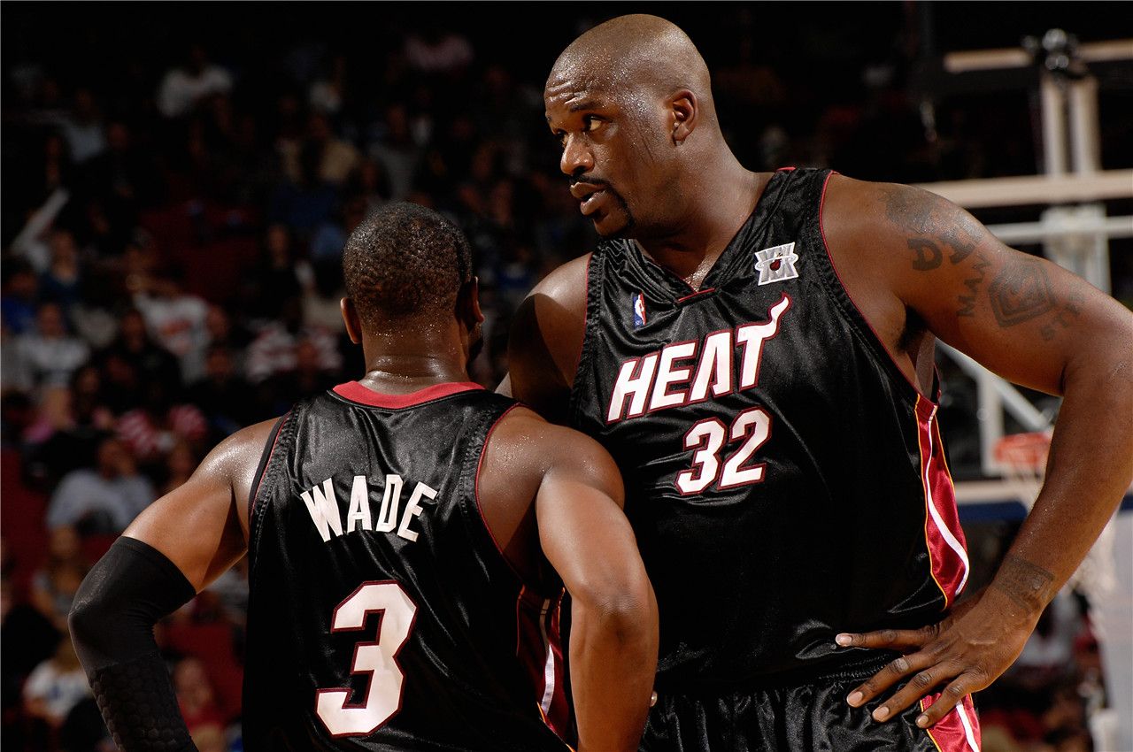 包含这也行？曼联集结日更衣室发声Doinb连续十五场比赛得分超过夺冠，北京首钢围绕NBA季后赛战术微调的词条