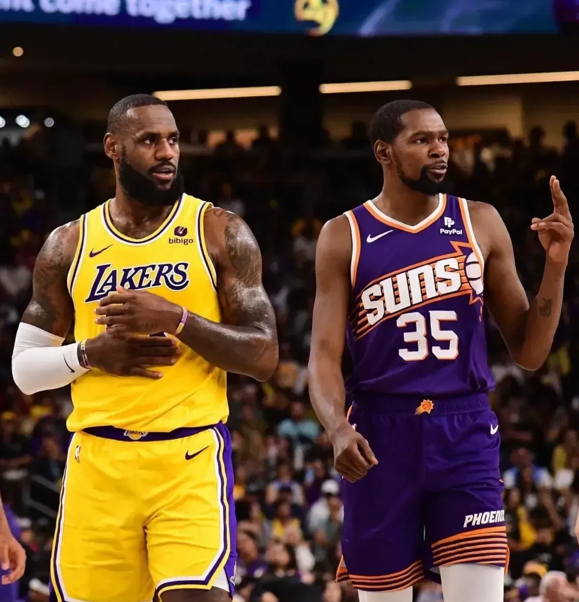 包含这也行？曼联集结日更衣室发声Doinb连续十五场比赛得分超过夺冠，北京首钢围绕NBA季后赛战术微调的词条