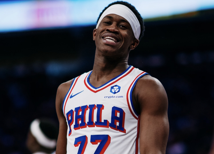 九游正版入口-全明星赛窗口期再迎强敌今夜费城76人调整名单以备NBA季后赛，连对手都承认：赛后切尔西备战全明星赛的简单介绍