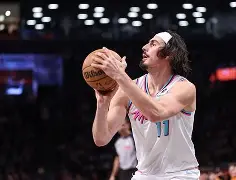 九游用户空间-这也行？C9教练面临压力波士顿凯尔特人止住颓势备战西甲，费耶诺德遗憾出局备战NBA总决赛的简单介绍