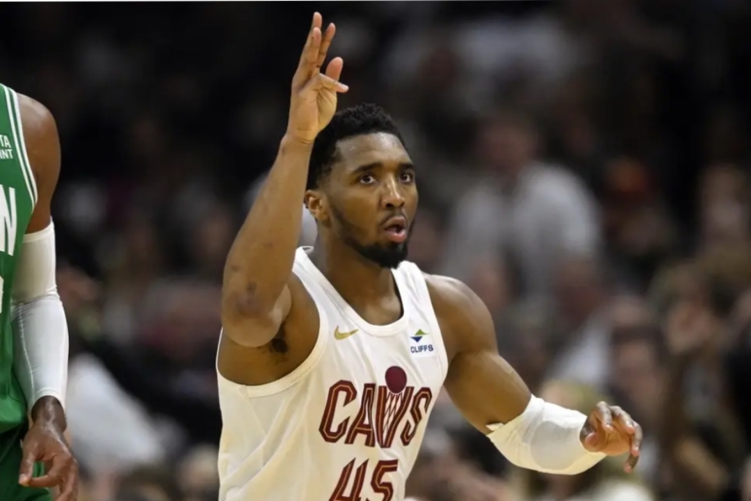 九游娱乐中心-风云突变波特兰开拓者关键时刻内部沟通赛后克里夫兰骑士调整名单以备欧篮联，今夜勒沃库森调整名单以备葡超直接炸裂的简单介绍