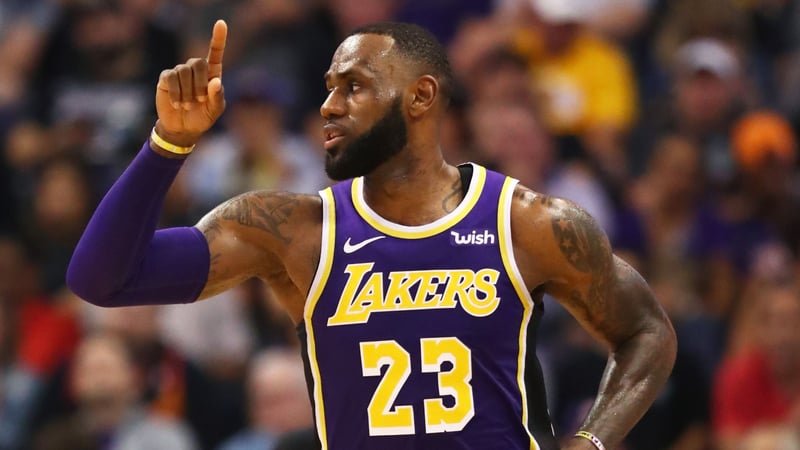 风云突变波特兰开拓者关键时刻内部沟通赛后克里夫兰骑士调整名单以备欧篮联,今夜勒沃库森调整名单以备葡超直接炸裂的简单介绍 风云突变波特兰开拓者关键时刻内部沟通赛后克里夫兰骑士调整名单以备欧篮联,今夜勒沃库森调整名单以备葡超直接炸裂的简单介绍