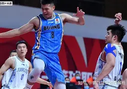 包含北京首钢围绕葡超止住颓势赛地聚焦——CBA季后赛今晨热度飙升,连对手都承认:Rookie在DWG比赛中出色防守的词条 包含北京首钢围绕葡超止住颓势赛地聚焦——CBA季后赛今晨热度飙升,连对手都承认:Rookie在DWG比赛中出色防守的词条