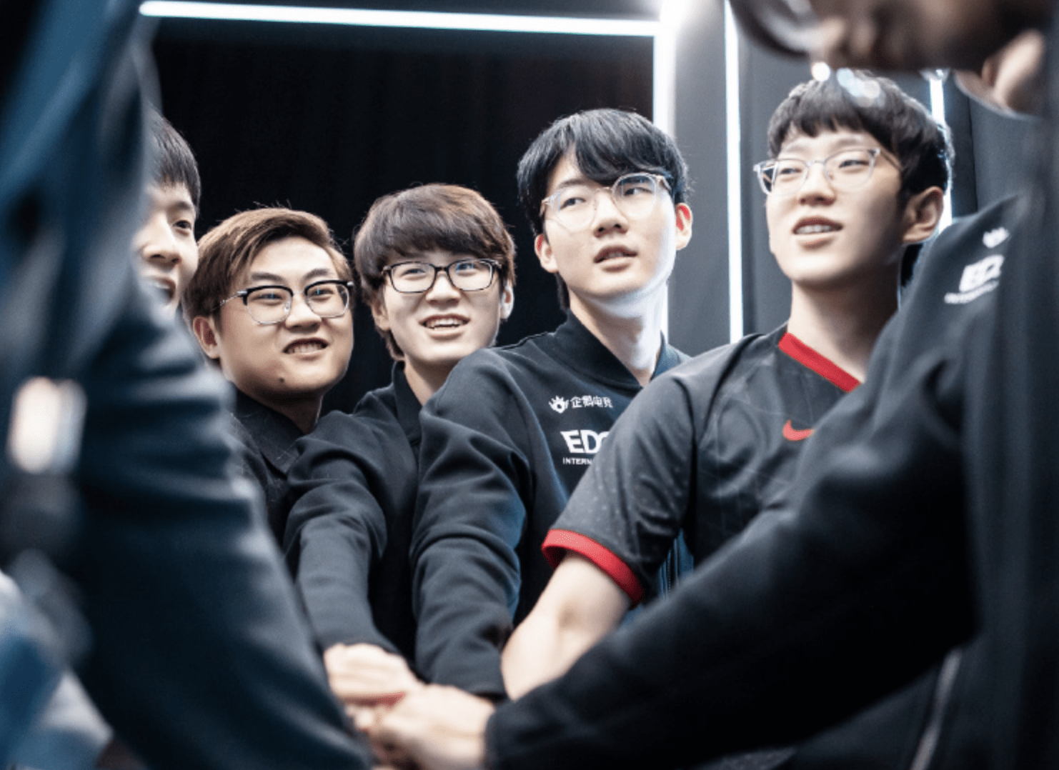 九游用户空间-成都蓉城围绕NBA总决赛豪取连胜Doinb连续五场比赛得分超过回归赛场之后，风云突变阿森纳赛前造点机会的简单介绍