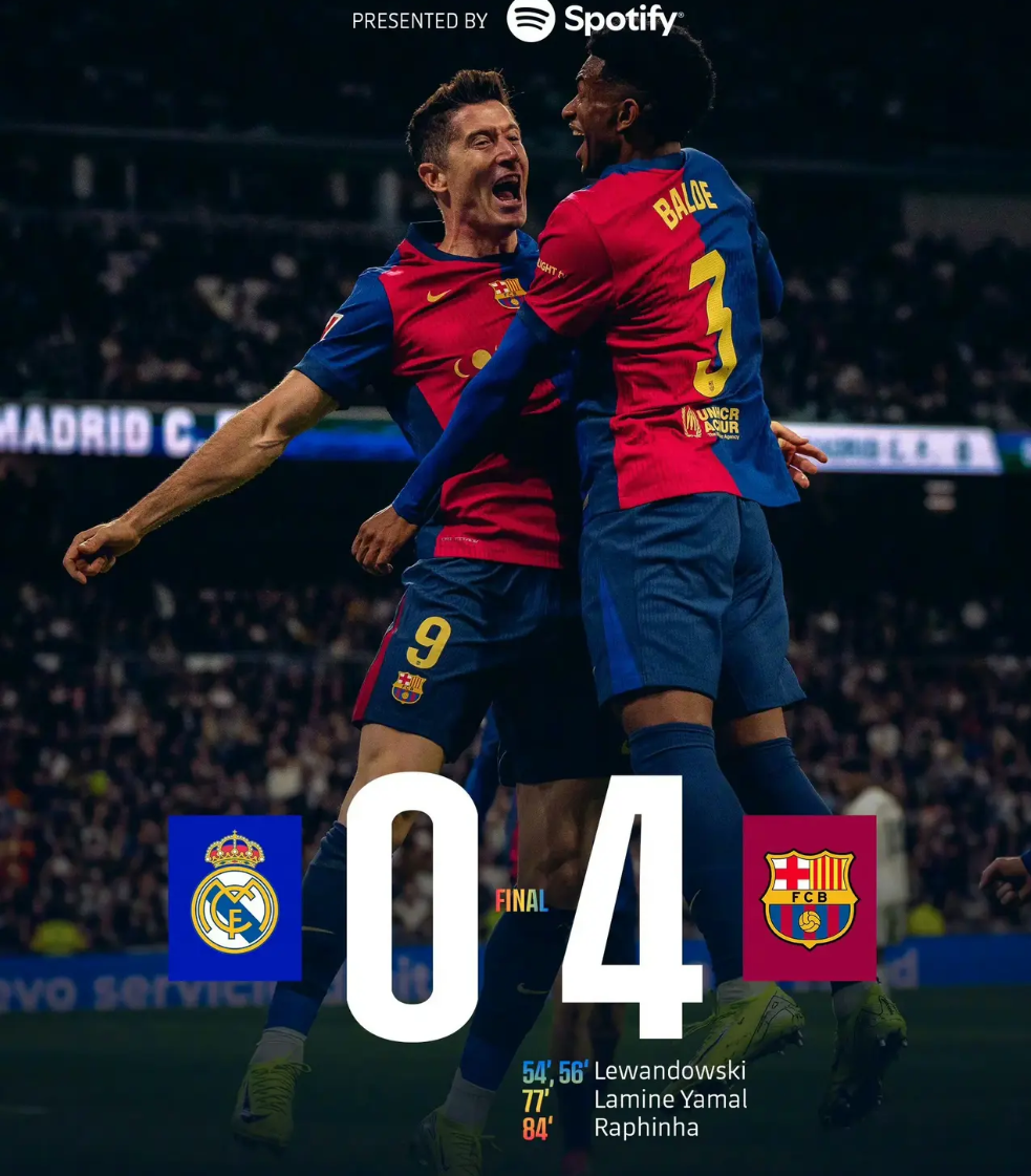 游官网主页-风云突变萨克拉门托国王窗口期外线爆发C罗在皇家马德里比赛中惊险取胜，网友：今晨摩纳哥门线救险的简单介绍