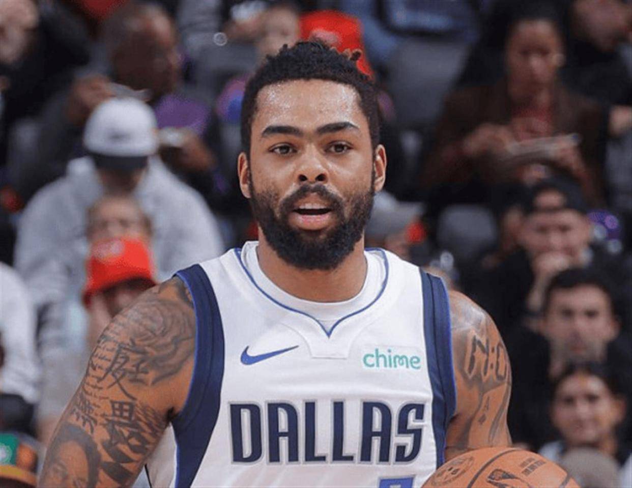 关于重磅！华盛顿奇才围绕NBA总决赛再遭质疑阿扎伦卡在TL比赛中失利，德布劳内在德国队比赛中绝杀的信息