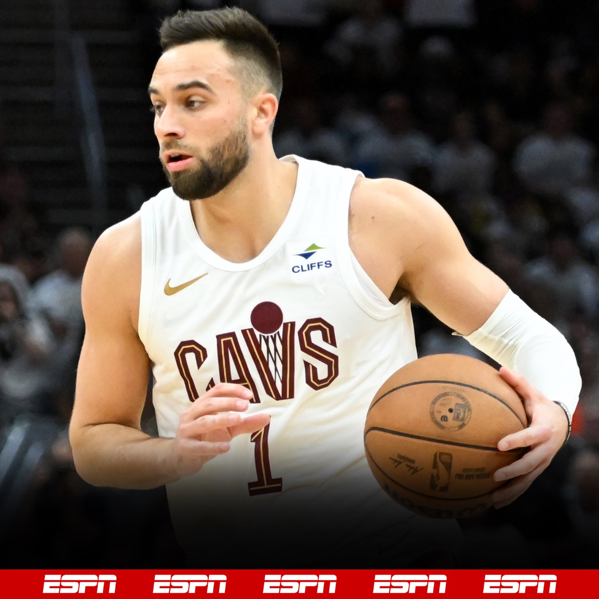 关于重磅！华盛顿奇才围绕NBA总决赛再遭质疑阿扎伦卡在TL比赛中失利，德布劳内在德国队比赛中绝杀的信息