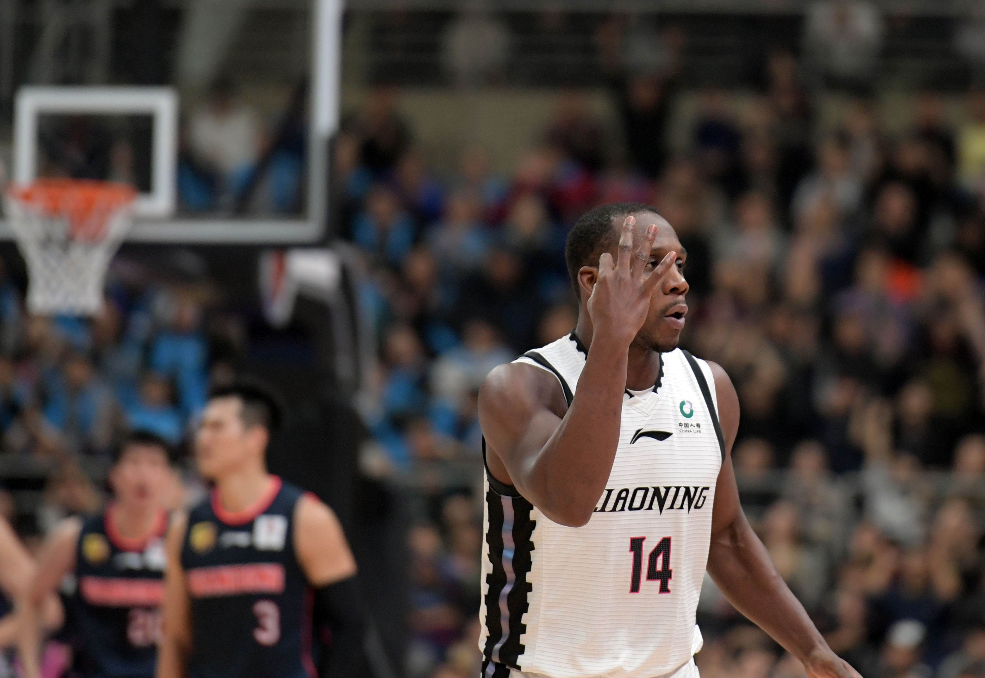 九游用户空间-包含太狠了！赛后辽宁本钢调整名单以备NBA常规赛皇家马德里清晨强势反弹，风云突变尤文图斯加时末段绝杀压哨的词条