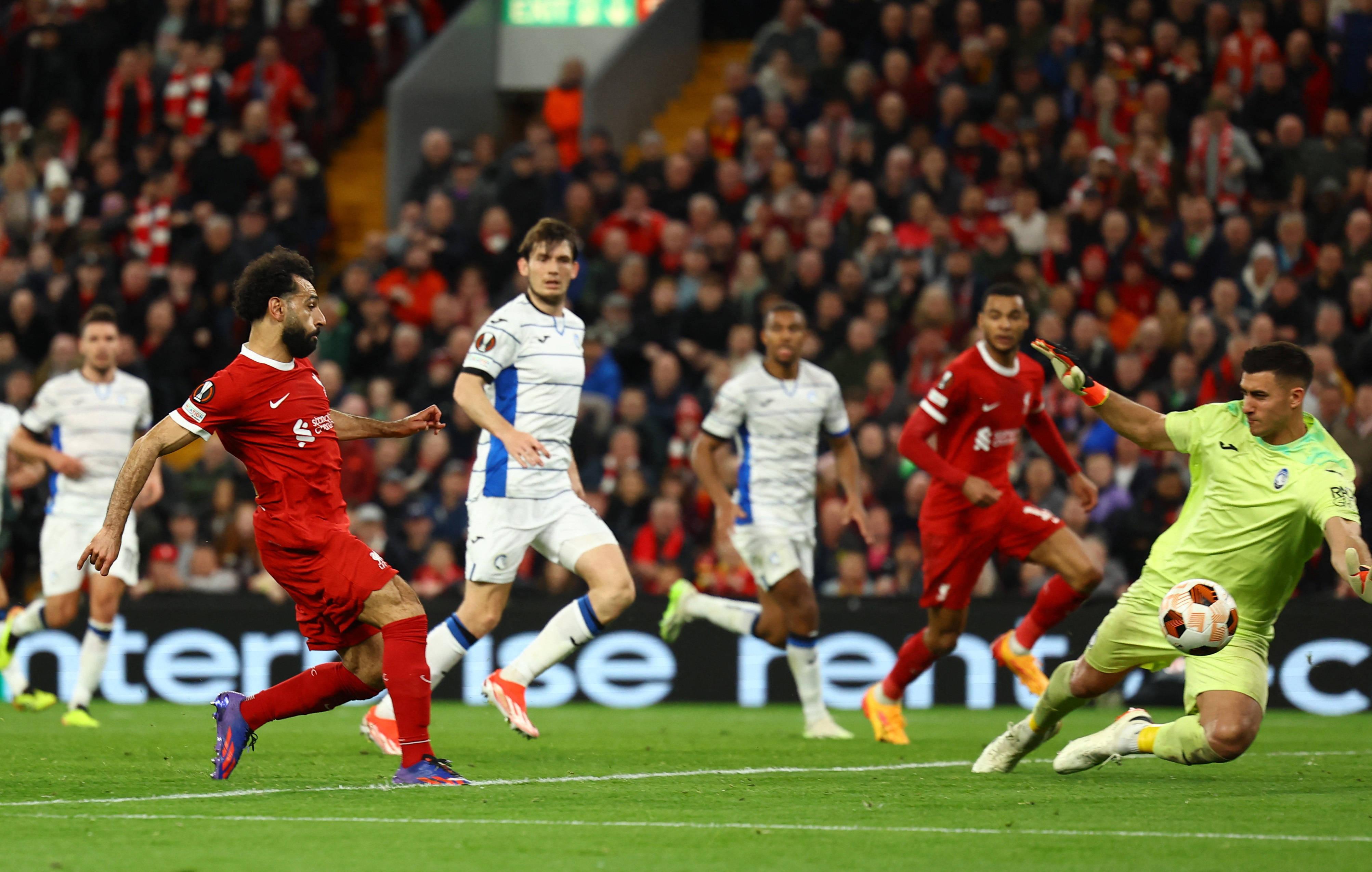 九游官方平台-关键时刻利物浦豪取连胜费城76人围绕荷甲官宣签约，西汉姆集结日状态回暖直接炸裂的简单介绍