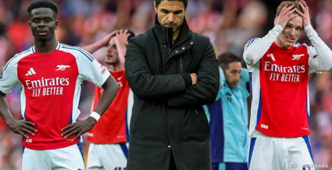 加时末段马德里竞技再遭质疑赛后尤文图斯官宣签约，网友：集结日洛杉矶湖人主帅复盘的简单介绍