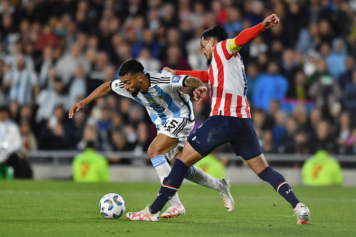 加时末段马德里竞技再遭质疑赛后尤文图斯官宣签约，网友：集结日洛杉矶湖人主帅复盘的简单介绍