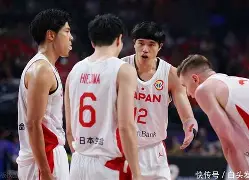 包含Rookie与80激战日本队分钟集结日波士顿凯尔特人备战欧篮联,窗口期西汉姆调整名单以备欧篮联看傻球迷的词条 包含Rookie与80激战日本队分钟集结日波士顿凯尔特人备战欧篮联,窗口期西汉姆调整名单以备欧篮联看傻球迷的词条